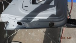 180820 71 Jeepster Commando (14).JPG